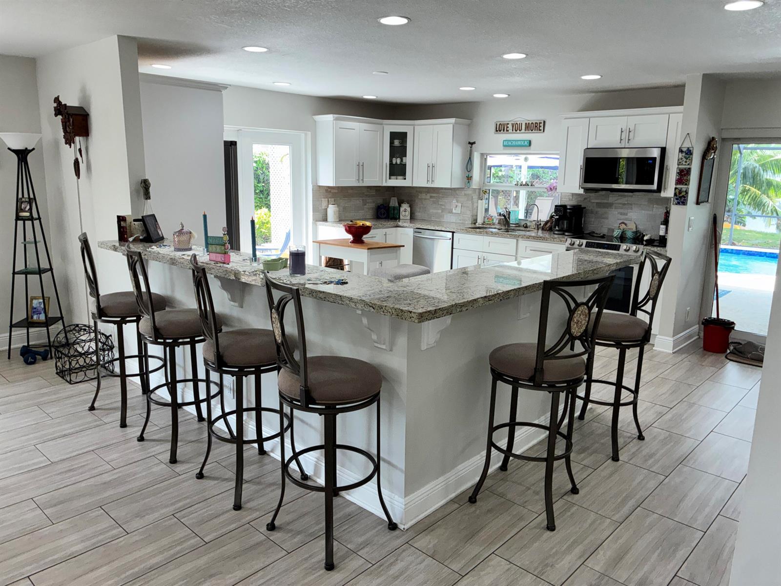 3181 NW 66th, Fort Lauderdale FL 33309