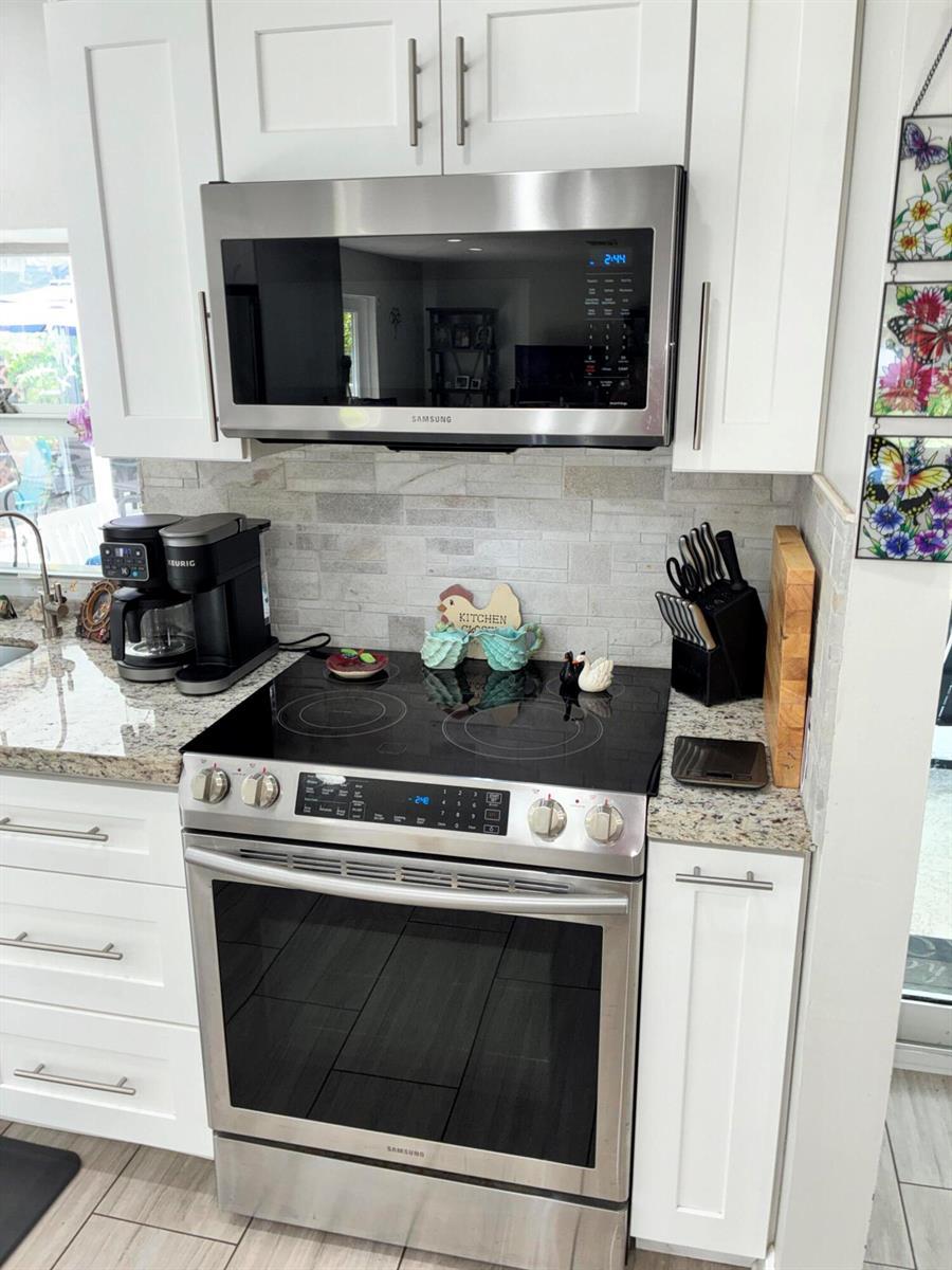 3181 NW 66th, Fort Lauderdale FL 33309 photo 5