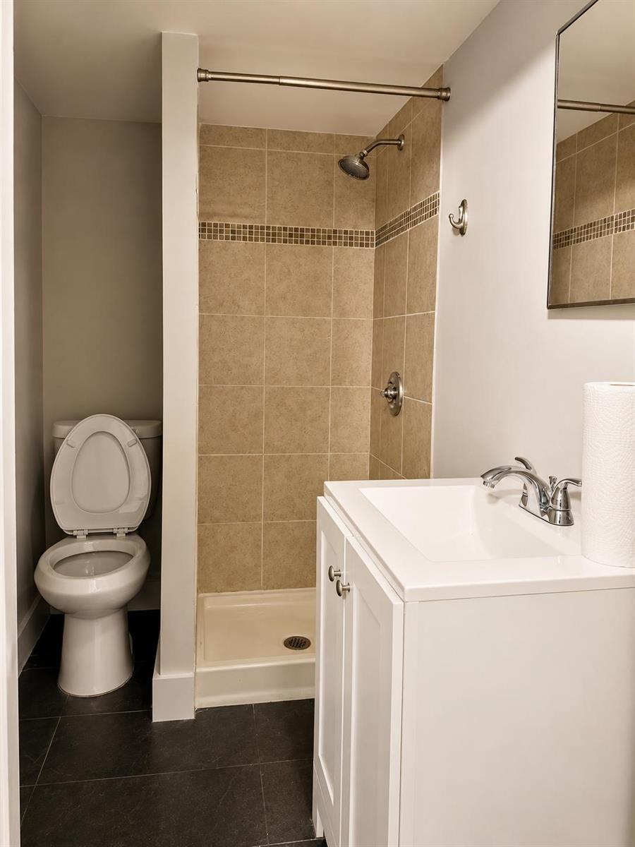 1329 NE 5th Avenue # 1, Fort Lauderdale FL 33304 photo 4