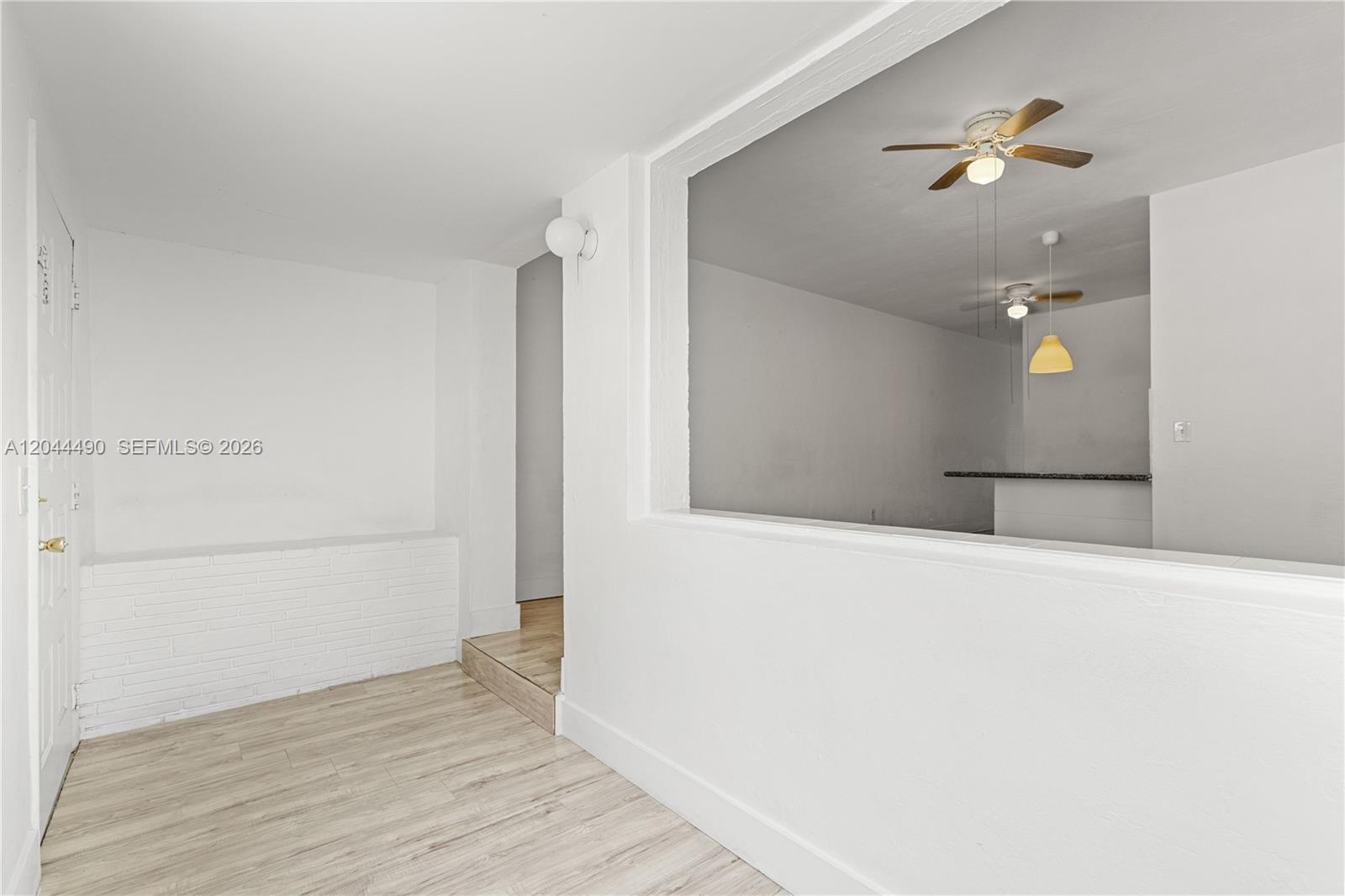 370 NE 55th St, Miami FL 33137 photo 4