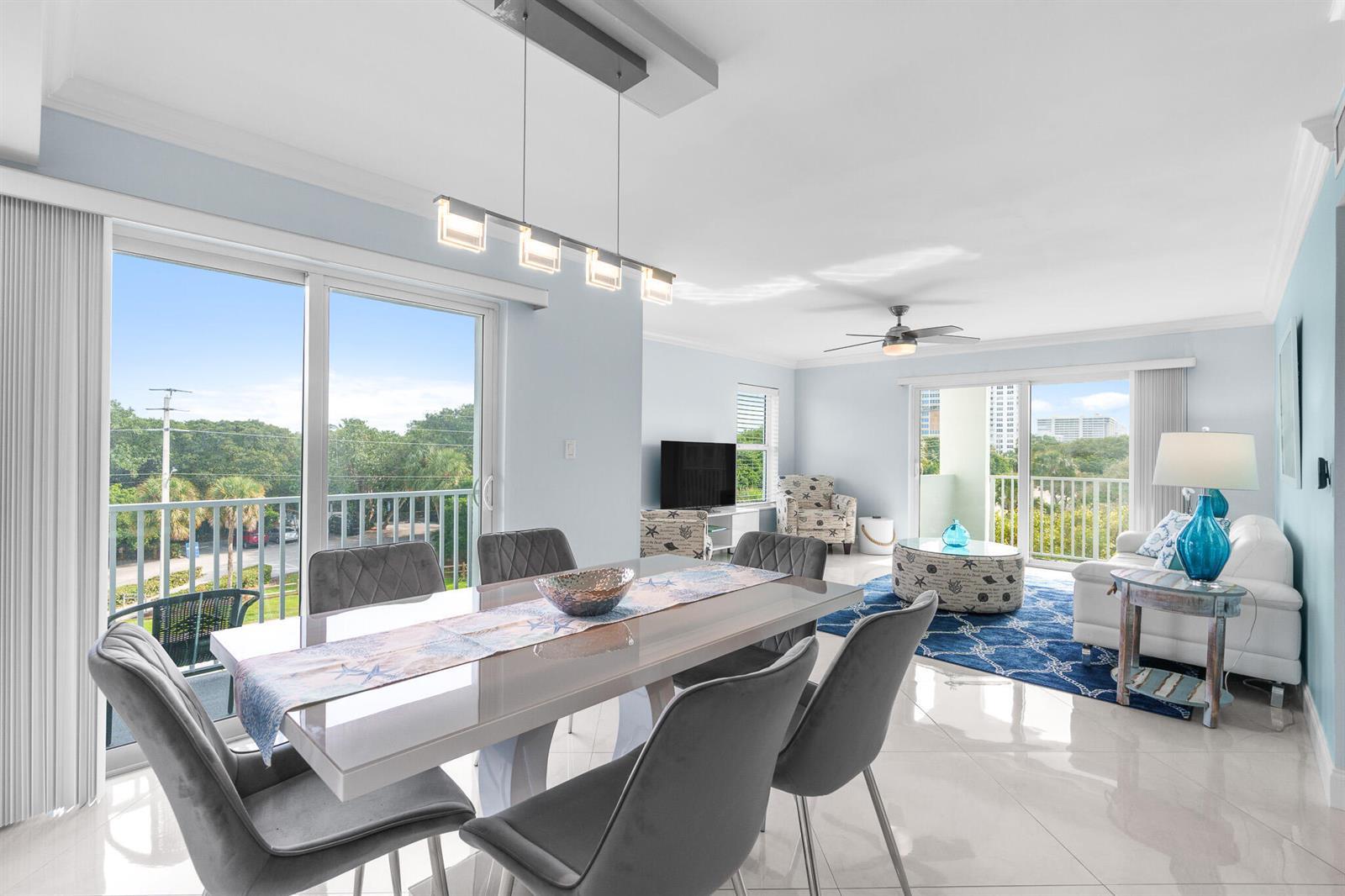 950 Ponce De Leon Road # 401, Boca Raton FL 33432 photo 3