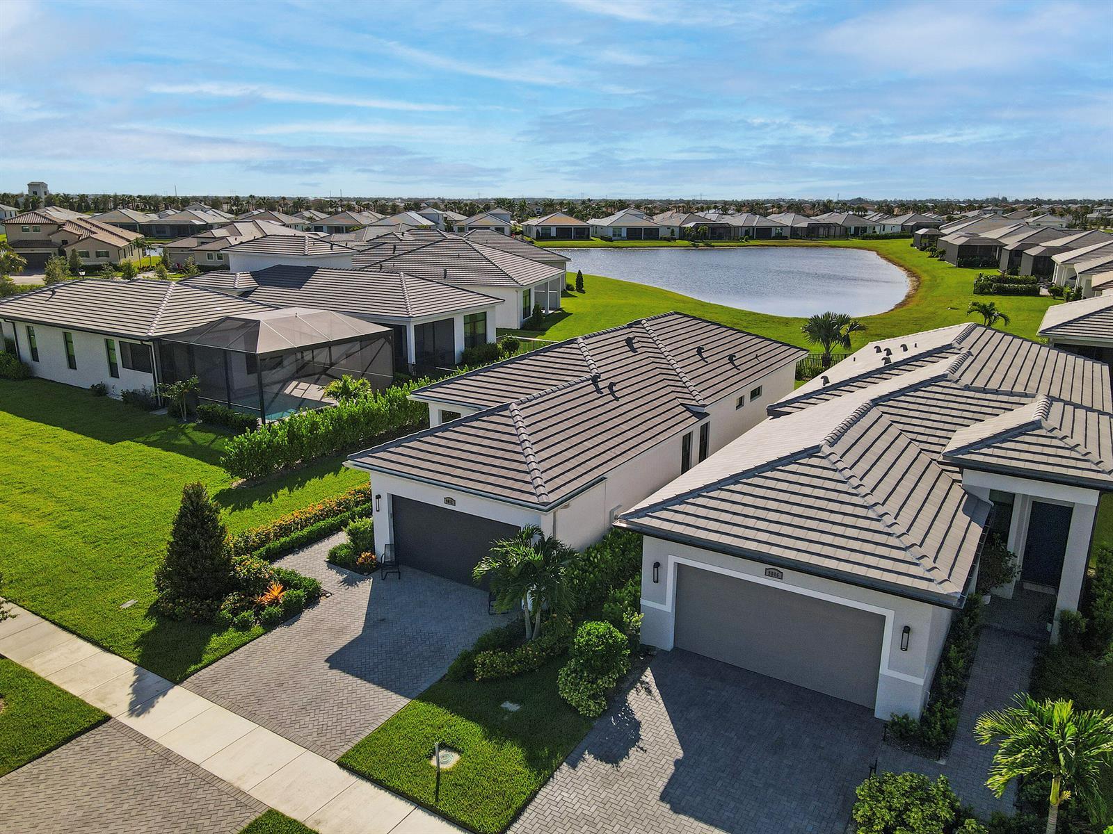 9012 SW Vetta Way, Port St. Lucie FL 34987