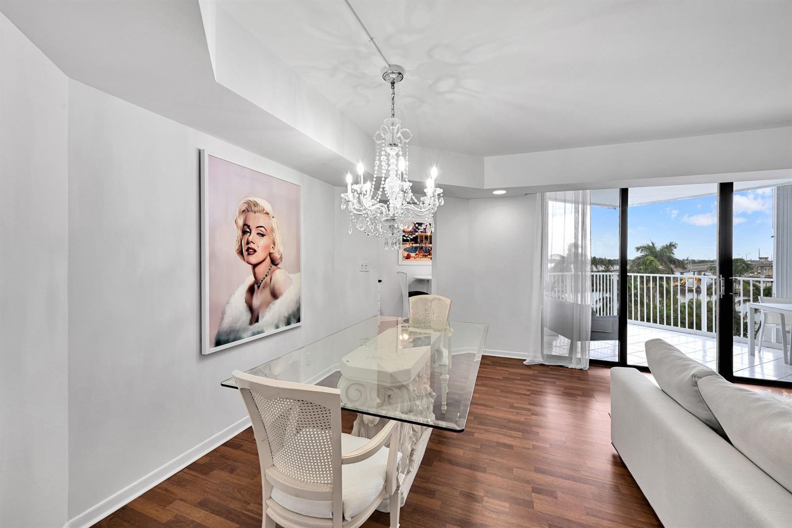 2860 S Ocean Boulevard # 511, Palm Beach FL 33480 photo 3