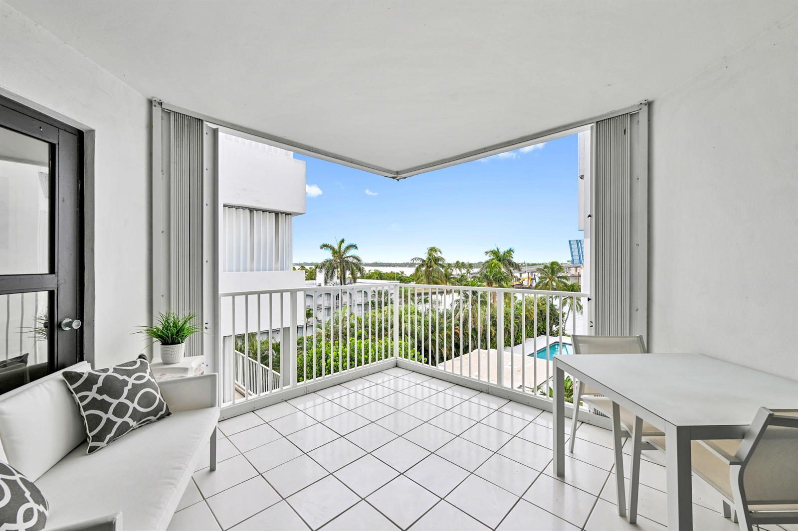 2860 S Ocean Boulevard # 511, Palm Beach FL 33480 photo 4