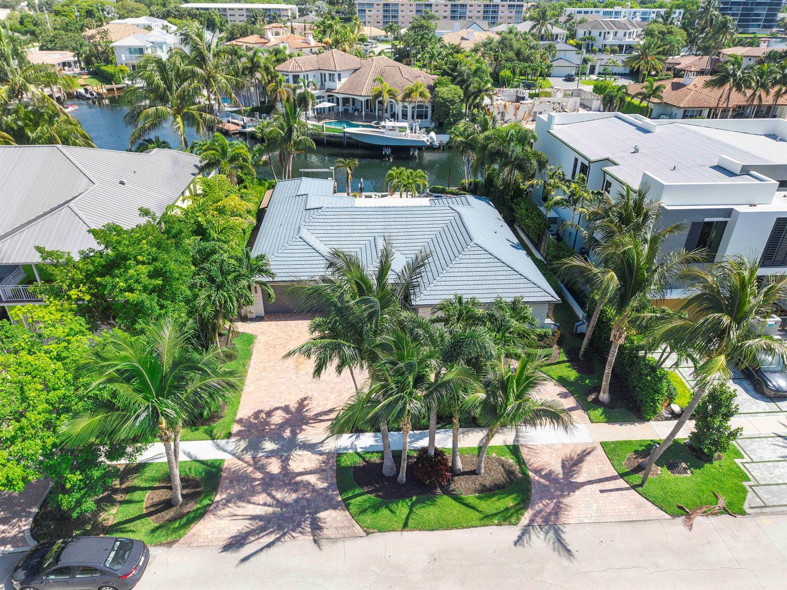 725 NE 36th Street, Boca Raton FL 33431 photo 2