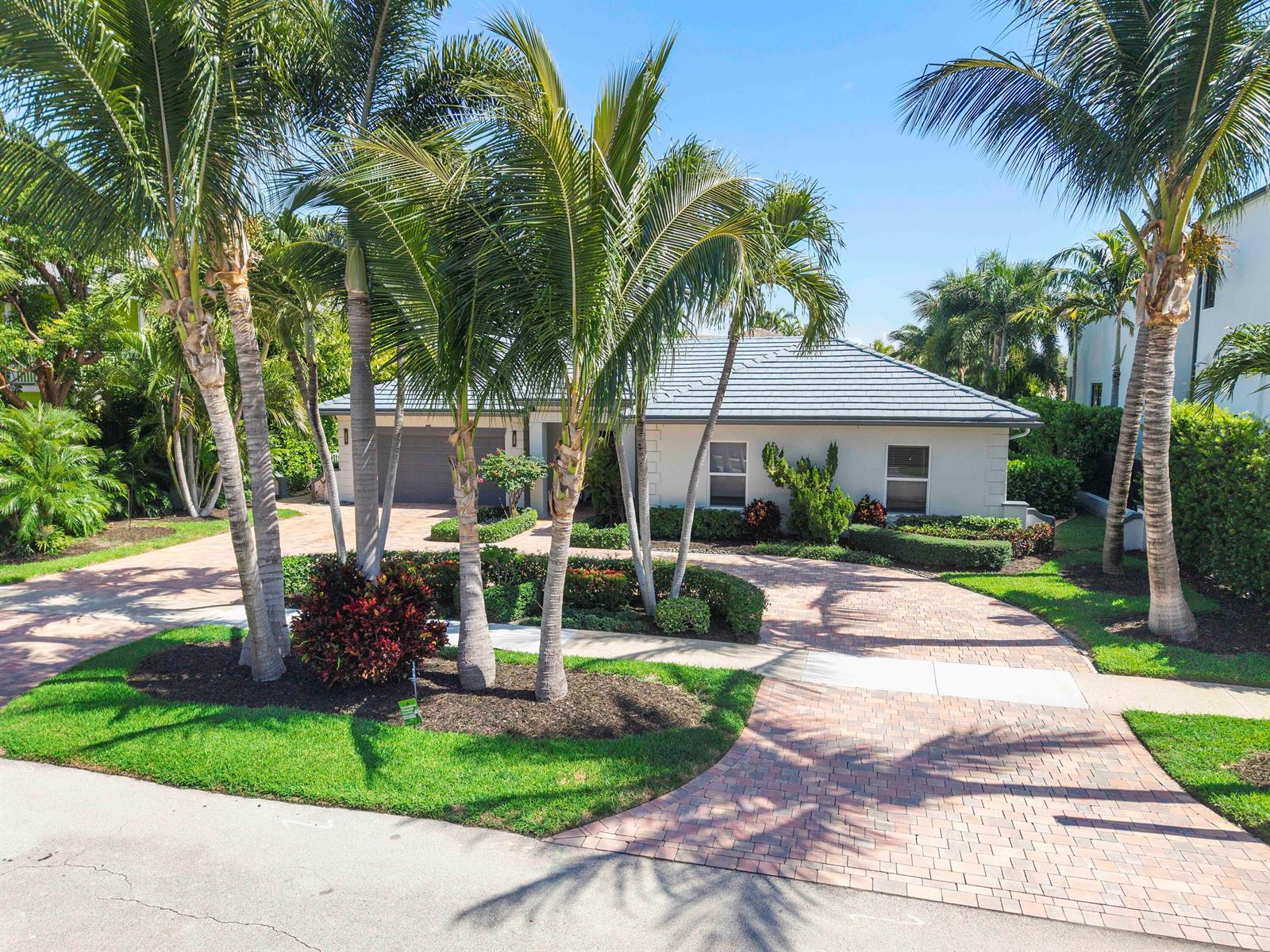 725 NE 36th Street, Boca Raton FL 33431 photo 3