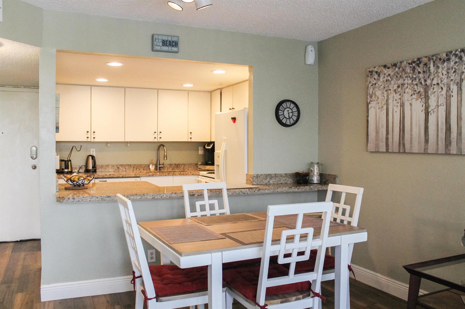 1830 Embassy Drive # 306, West Palm Beach FL 33401 photo 2