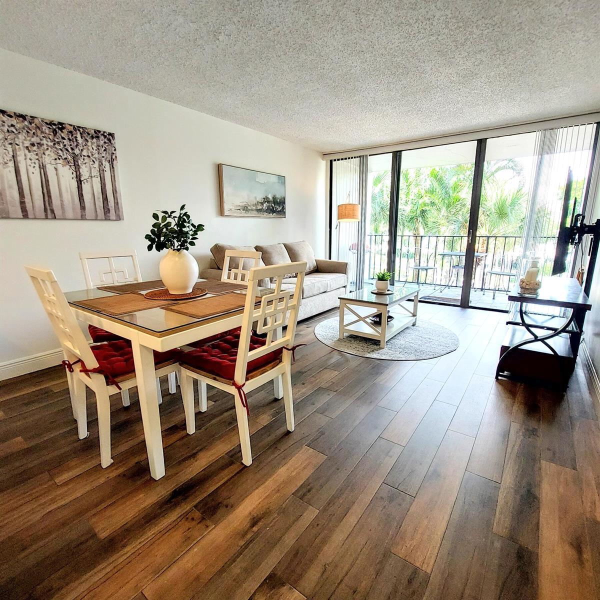 1830 Embassy Drive # 306, West Palm Beach FL 33401 photo 5