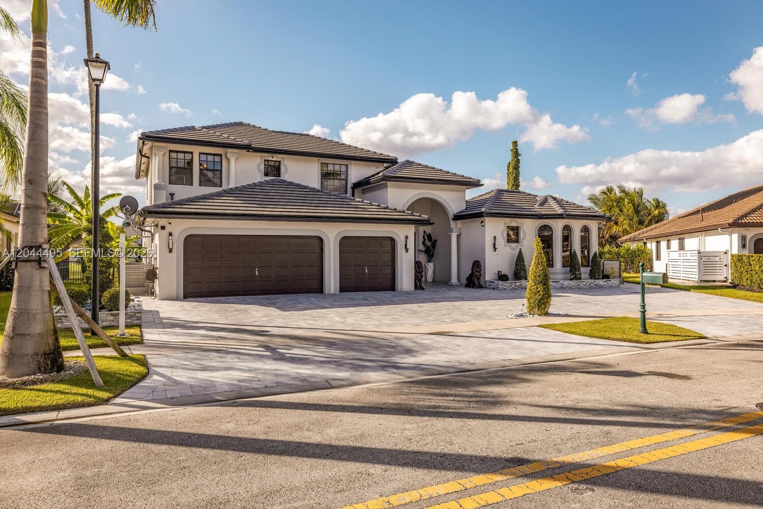 3910 SW 186th Ter, Miramar FL 33029 photo 3