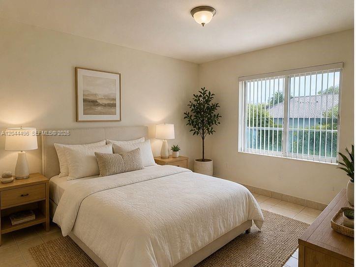 16851 NE 35TH AVE # 27, North Miami Beach FL 33160 photo 2