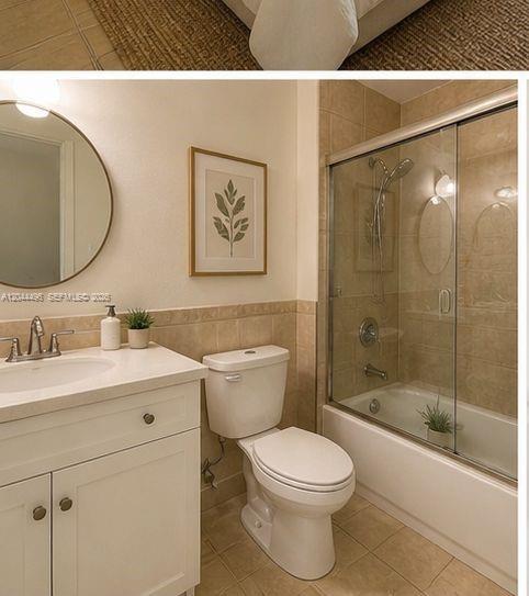 16851 NE 35TH AVE # 27, North Miami Beach FL 33160 photo 3
