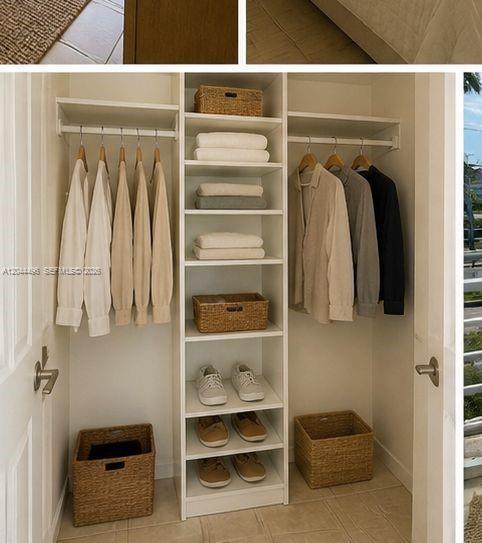 16851 NE 35TH AVE # 27, North Miami Beach FL 33160 photo 4