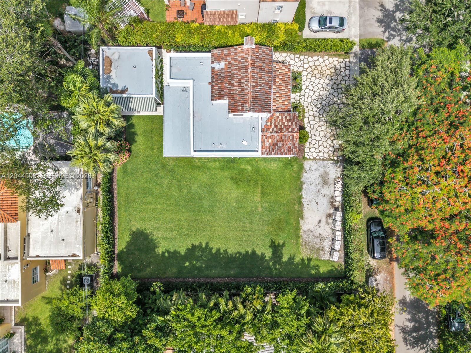 5730 SW 49th St, South Miami FL 33155 photo 3