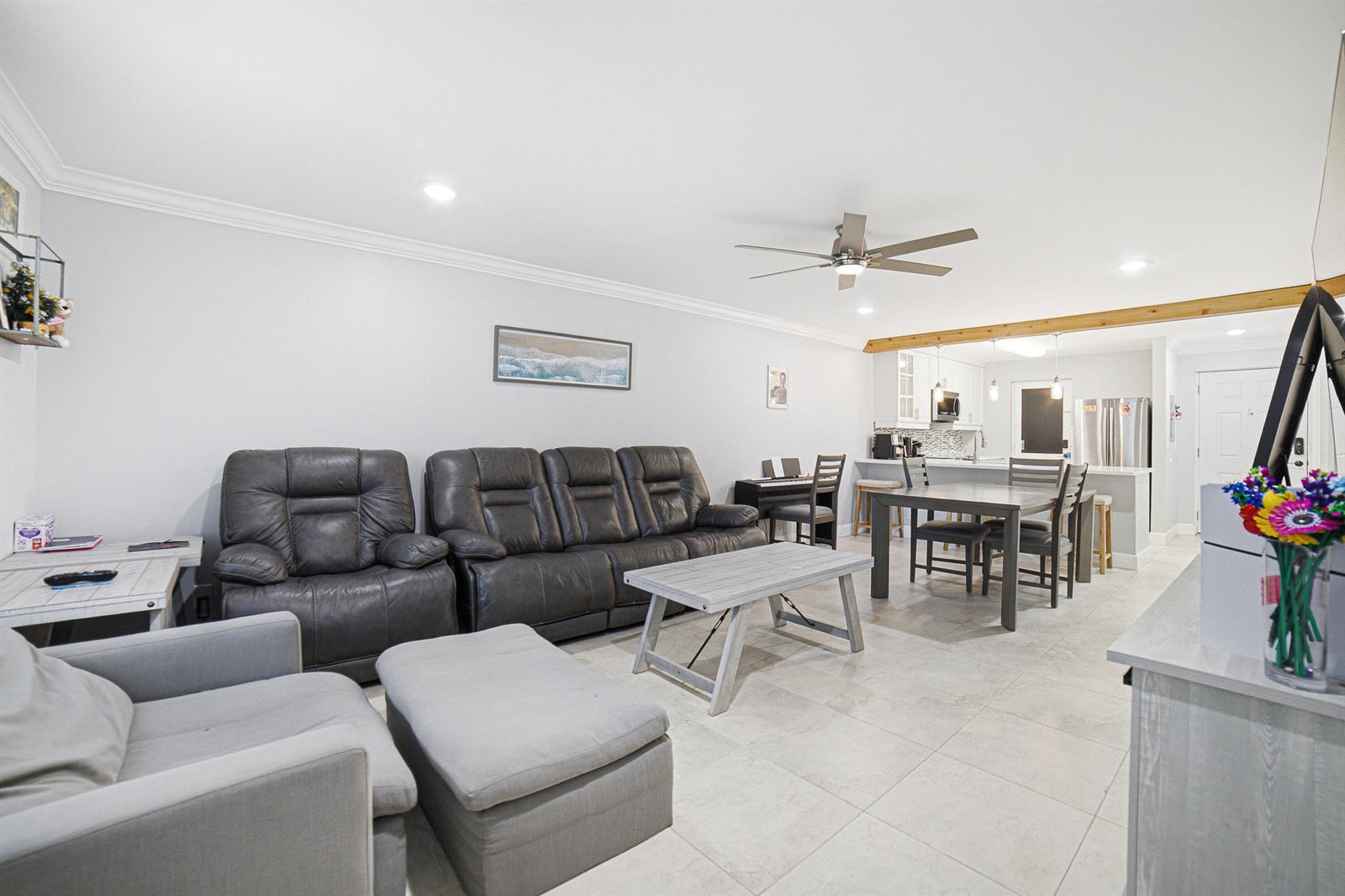 5201 NW 2nd Avenue # 2130, Boca Raton FL 33487 photo 3