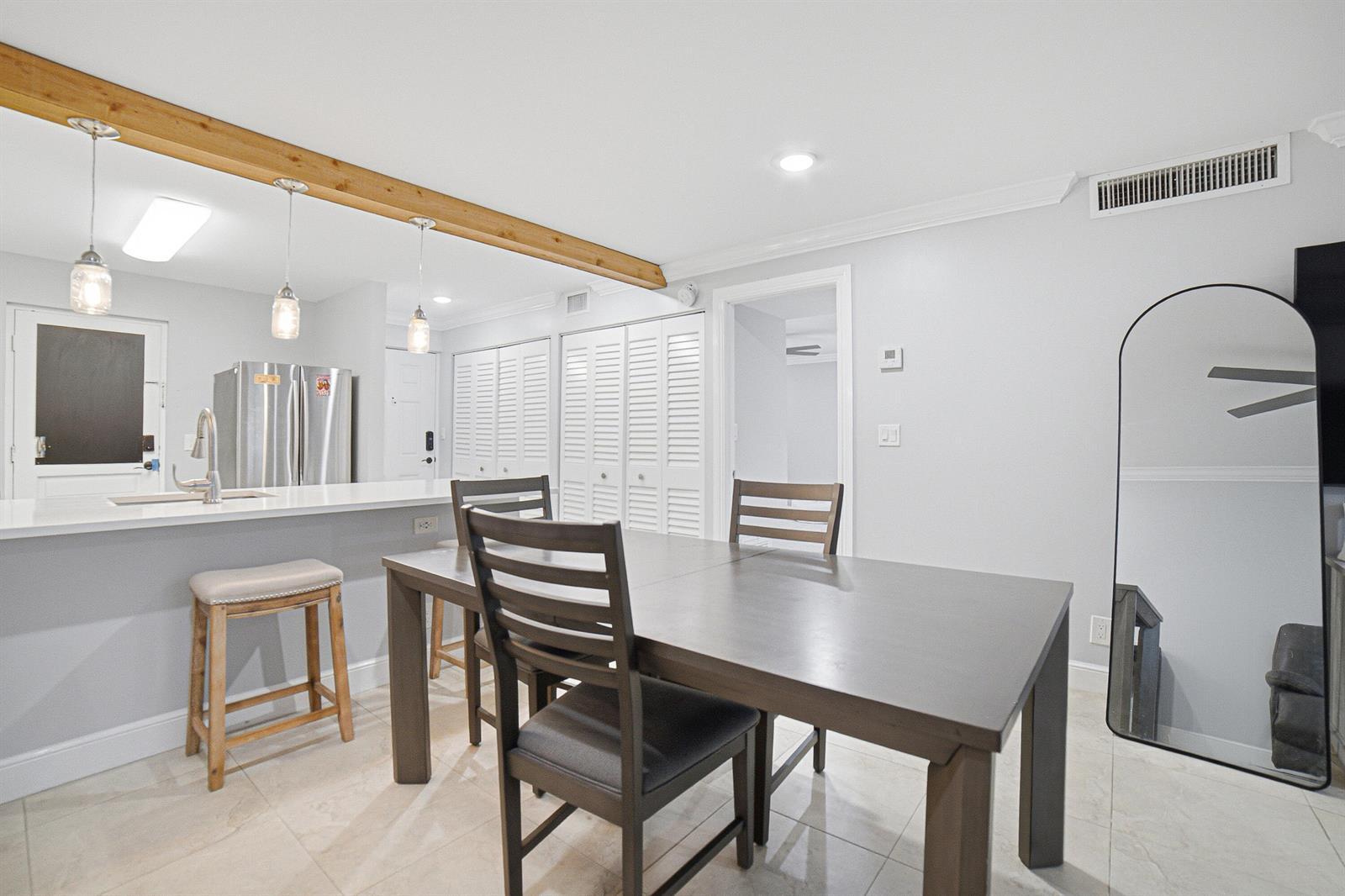 5201 NW 2nd Avenue # 2130, Boca Raton FL 33487 photo 5