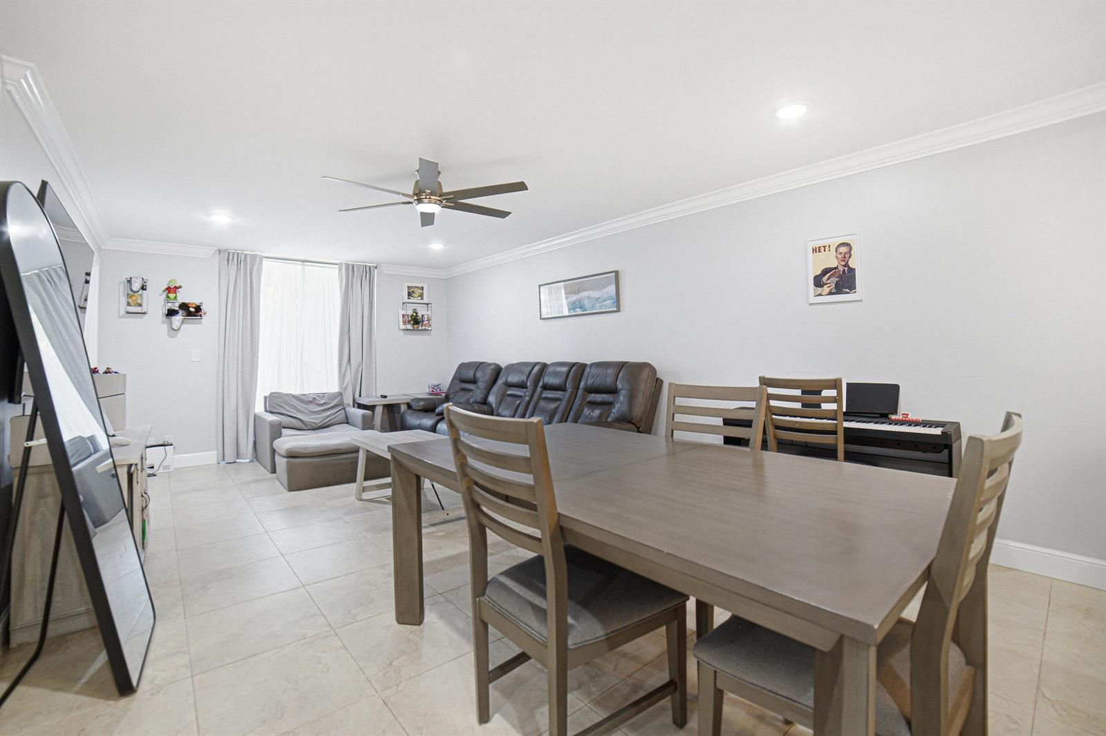 5201 NW 2nd Avenue # 2130, Boca Raton FL 33487 photo 4