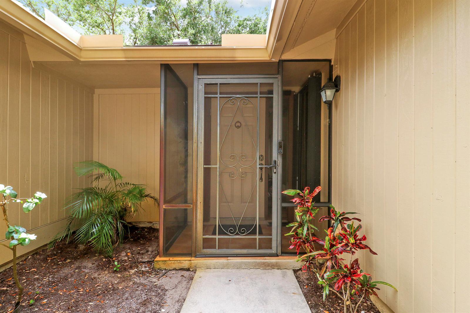 5124 SE Schooner Oaks Way, Stuart FL 34997 photo 5