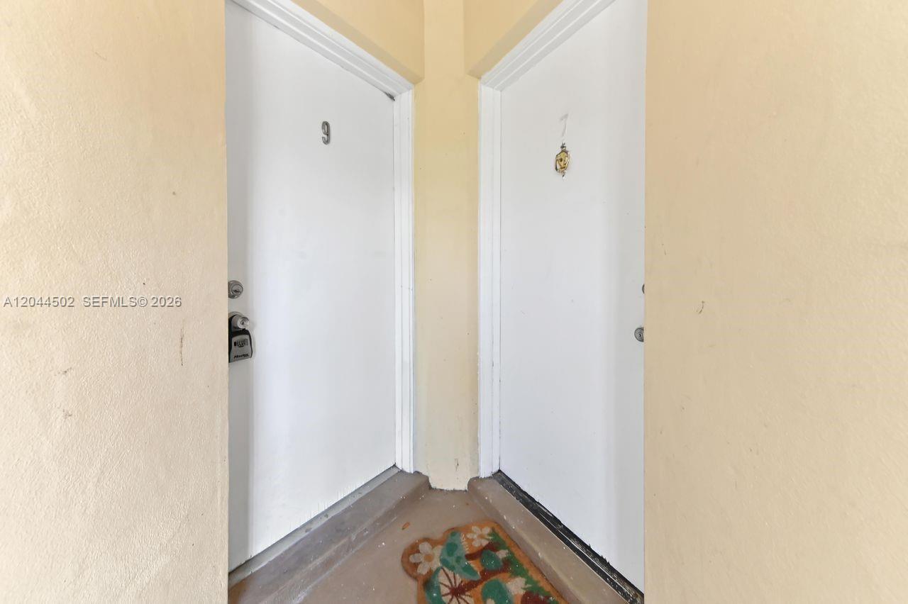 10789 N Military Trl # 9, Palm Beach Gardens FL 33410 photo 2