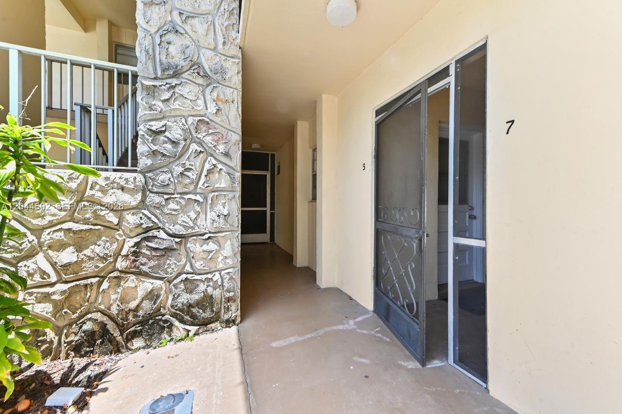 10789 N Military Trl # 9, Palm Beach Gardens FL 33410 photo 3