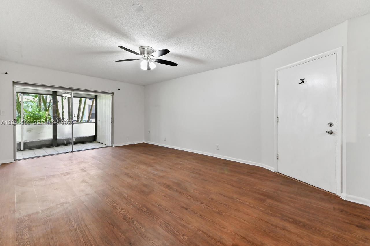 10789 N Military Trl # 9, Palm Beach Gardens FL 33410 photo 5
