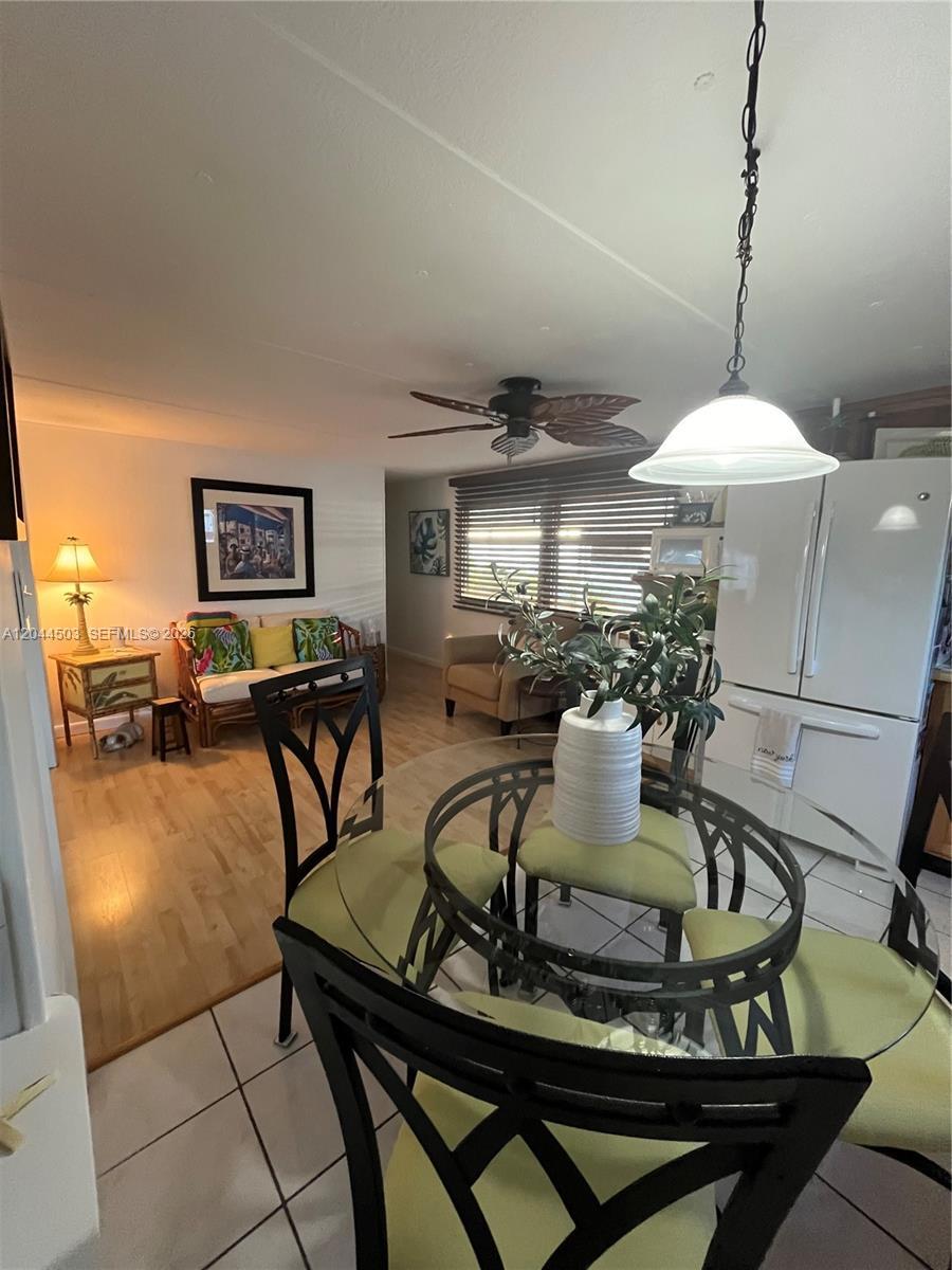 5125 SW 26th Ct, Hollywood FL 33023 photo 3