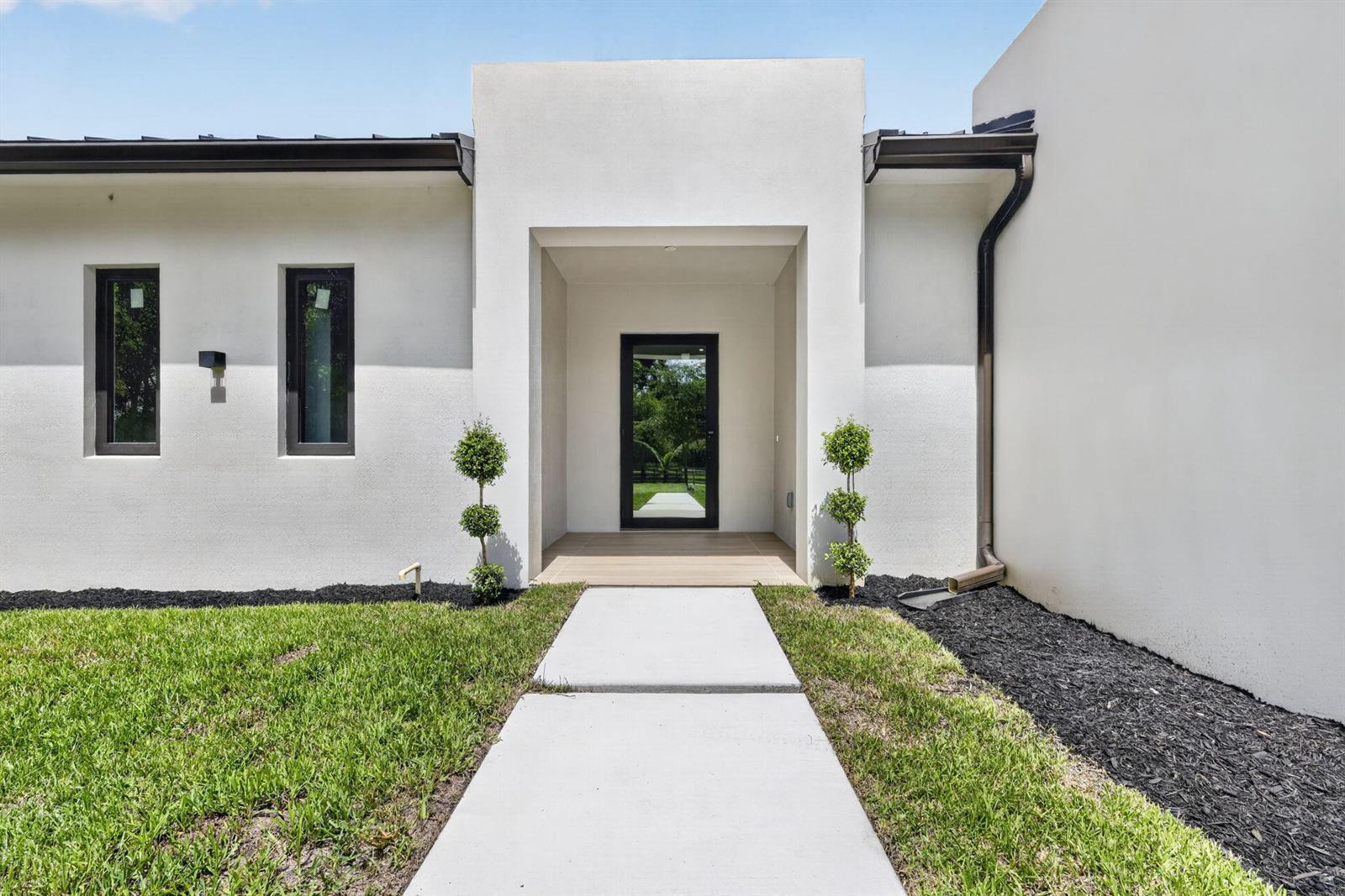 5356 Colbright Road, Lake Worth FL 33467 photo 5