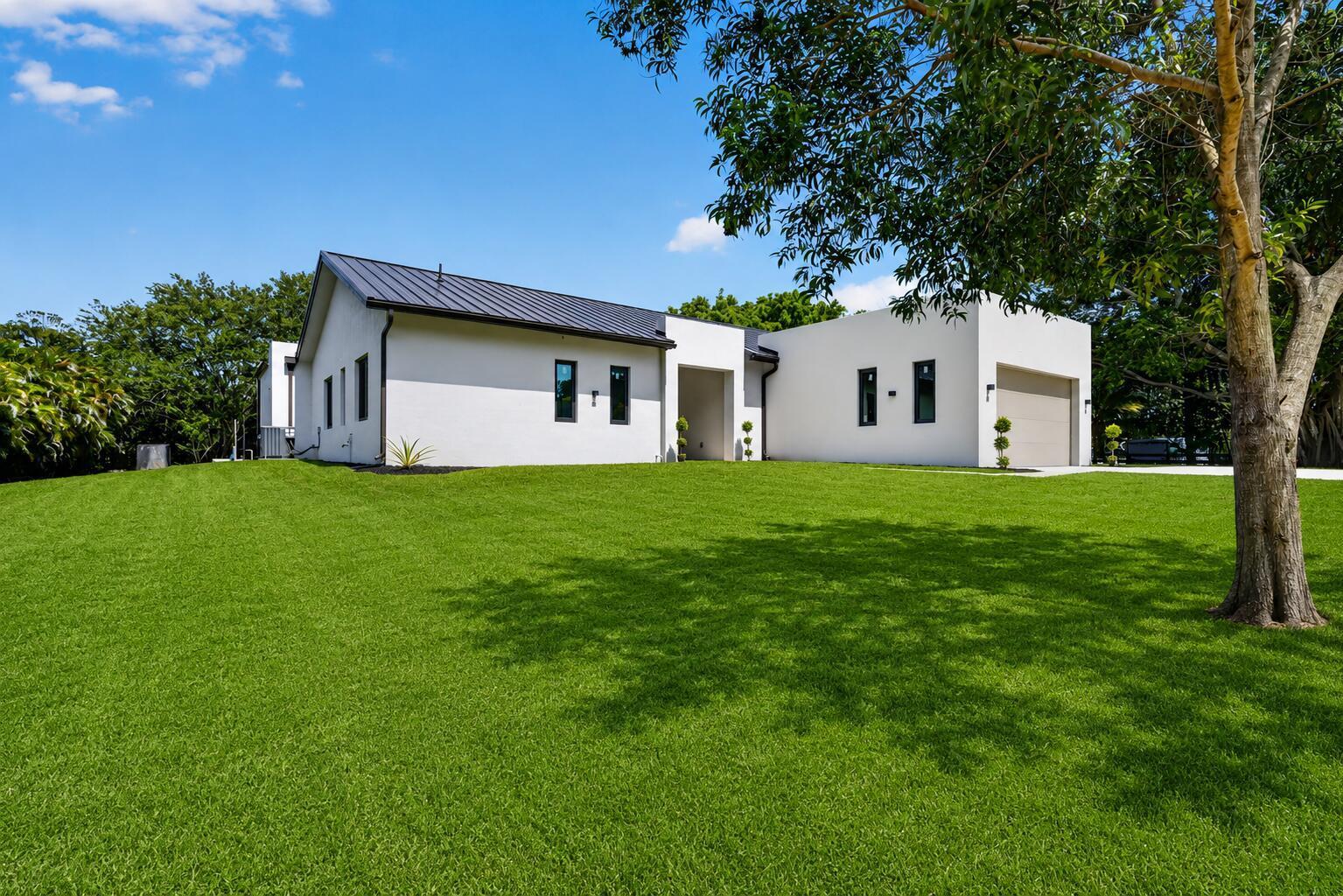 5356 Colbright Road, Lake Worth FL 33467 photo 4