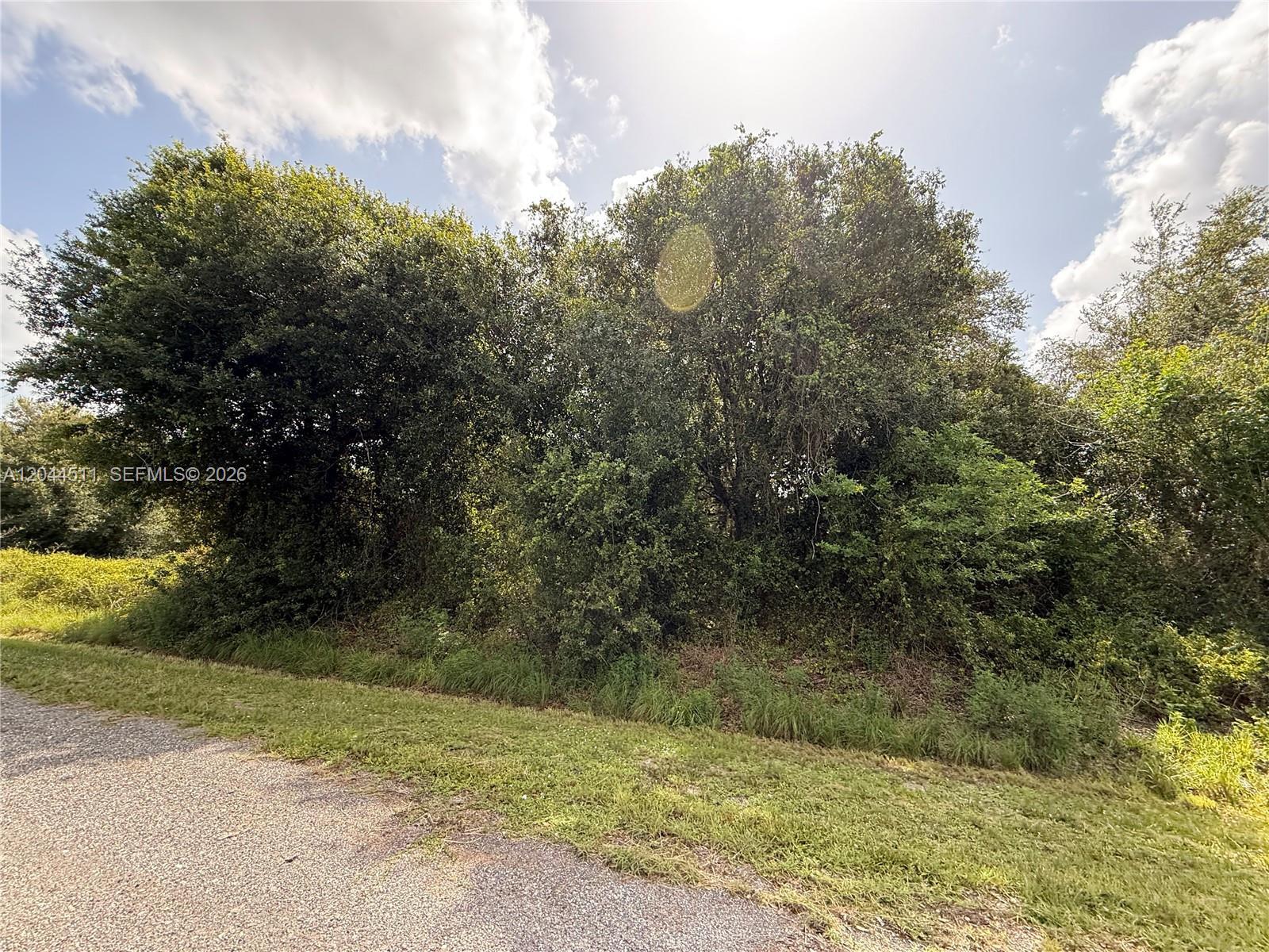 625 N GRANJA ST, Clewiston FL 33440 photo 5