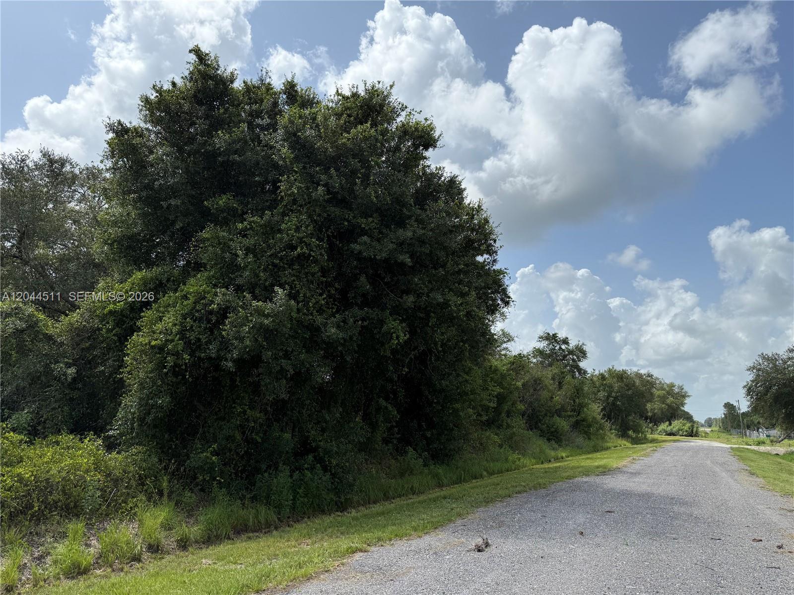 625 N GRANJA ST, Clewiston FL 33440 photo 4