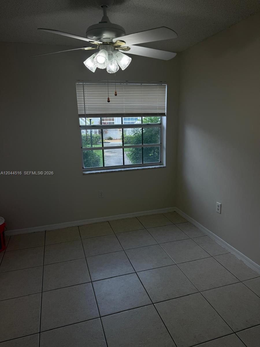 458 NE 210th Circle Ter # 8, Miami FL 33179 photo 2