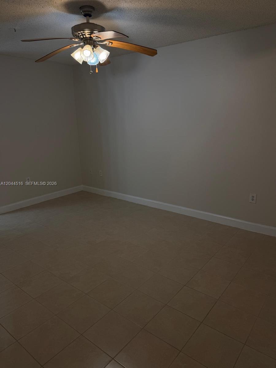 458 NE 210th Circle Ter # 8, Miami FL 33179 photo 3