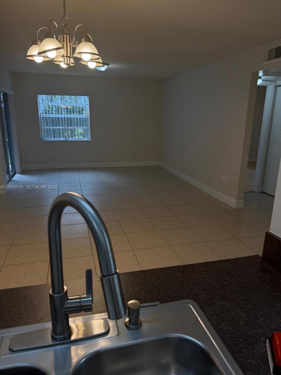 458 NE 210th Circle Ter # 8, Miami FL 33179