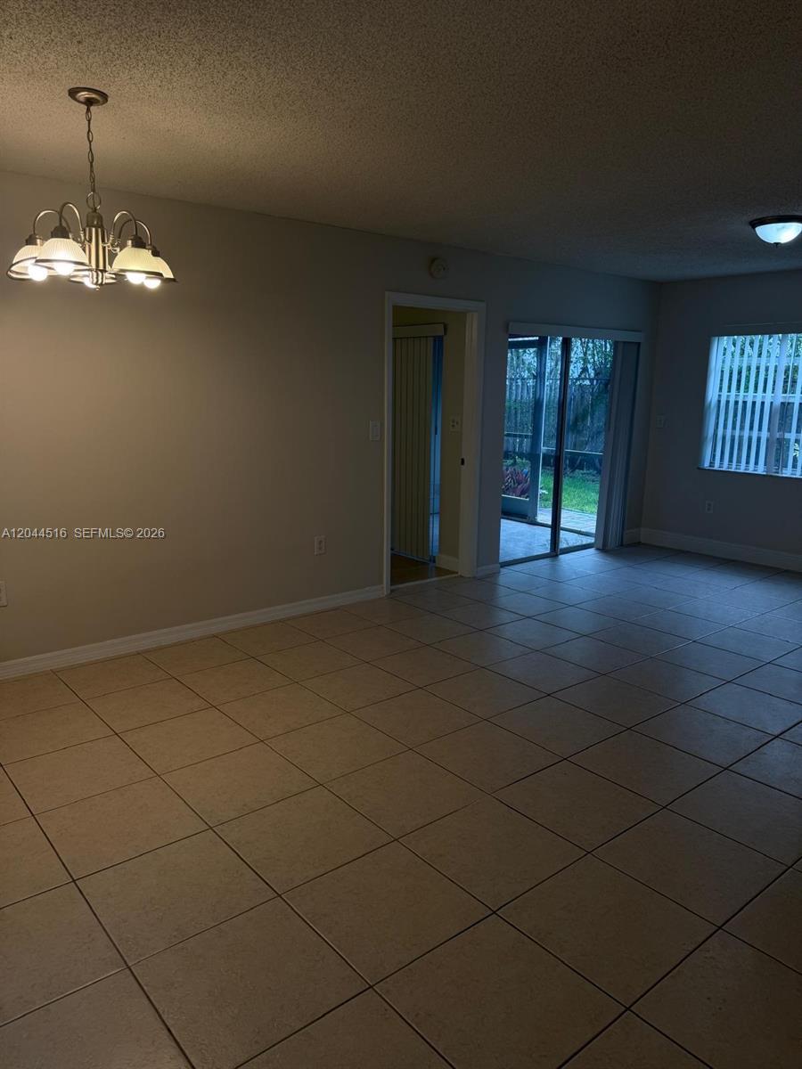 458 NE 210th Circle Ter # 8, Miami FL 33179 photo 5