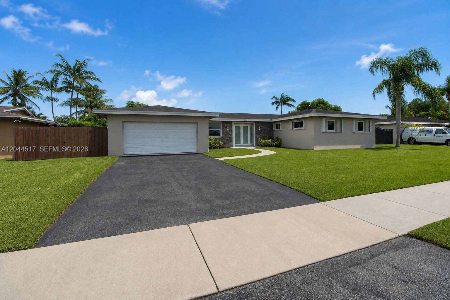15445 SW 99th Ave # 15445, Miami FL 33157 photo 2
