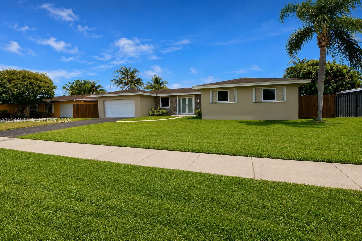 15445 SW 99th Ave # 15445, Miami FL 33157 photo 3