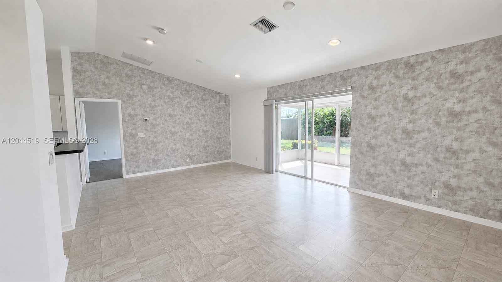 547 High Hawk Cir # 541, Vero Beach FL 32962
