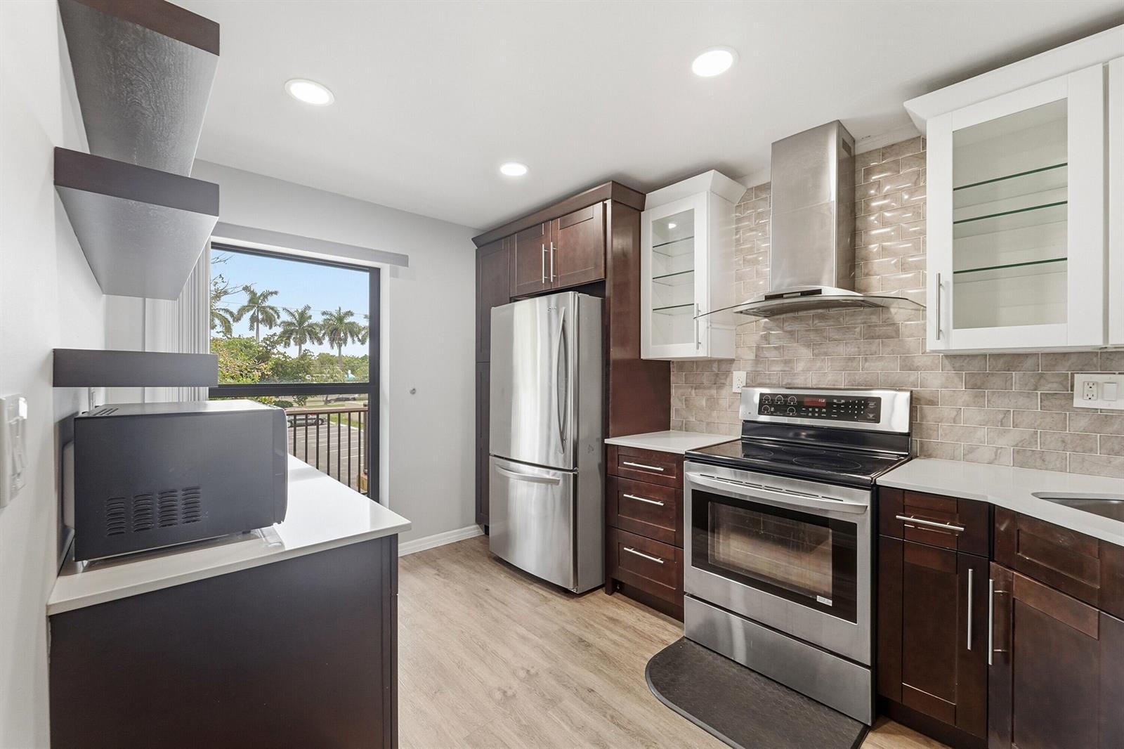 1033 Banks Road # 203, Margate FL 33063