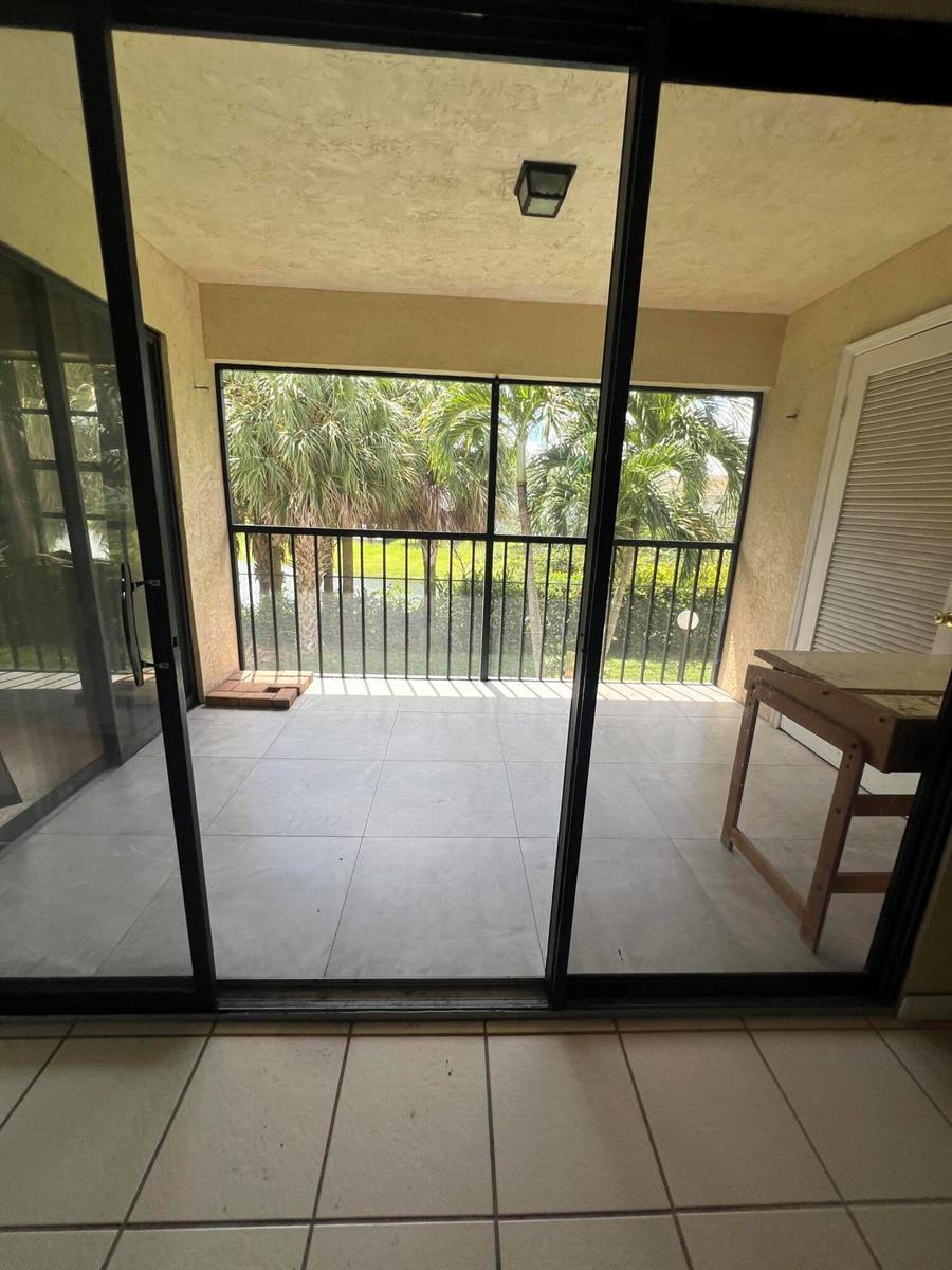 960 NW 45th Street # 6, Deerfield Beach FL 33064 photo 4