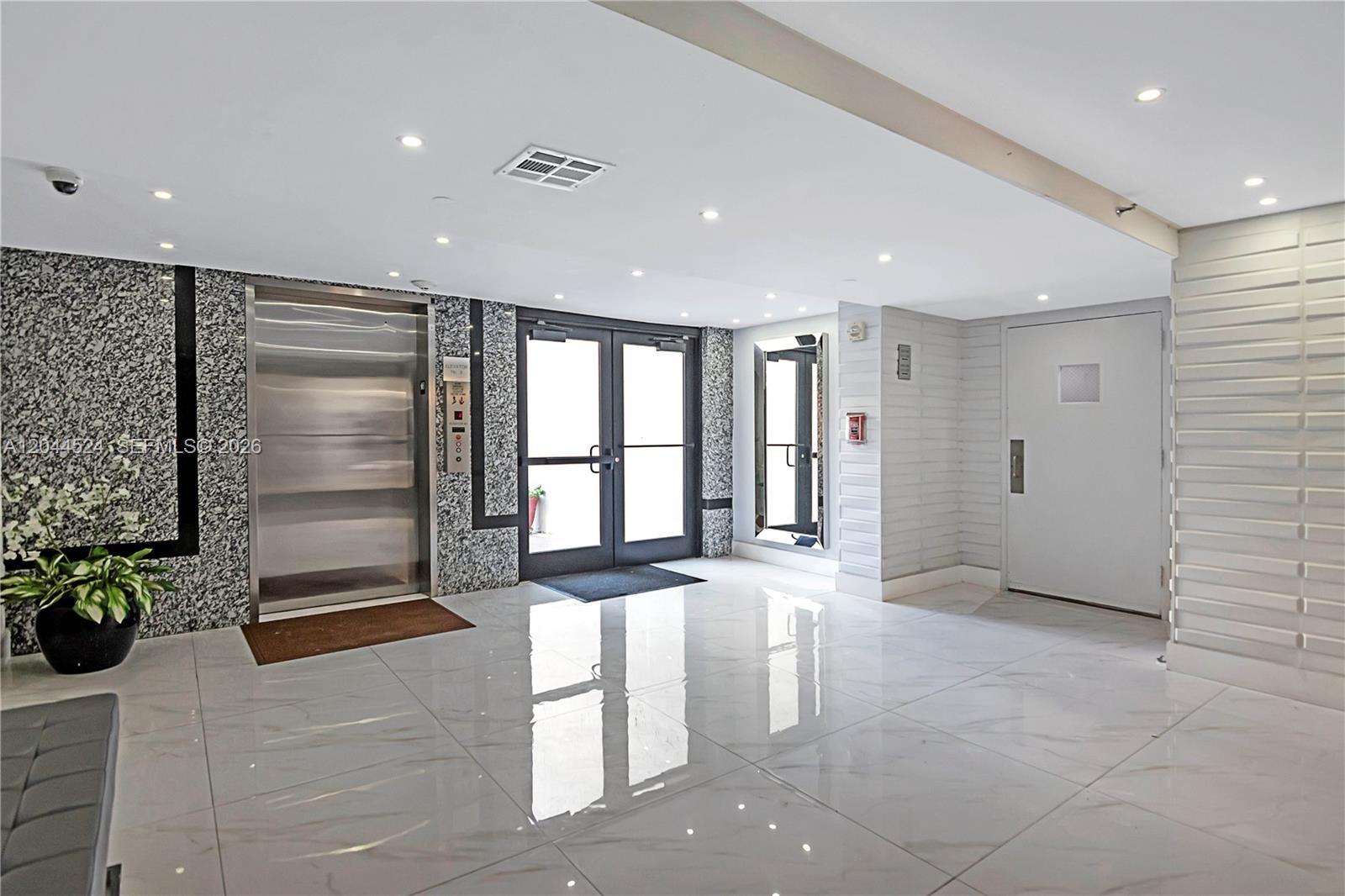 16919 N Bay Rd # 507, Sunny Isles Beach FL 33160 photo 5