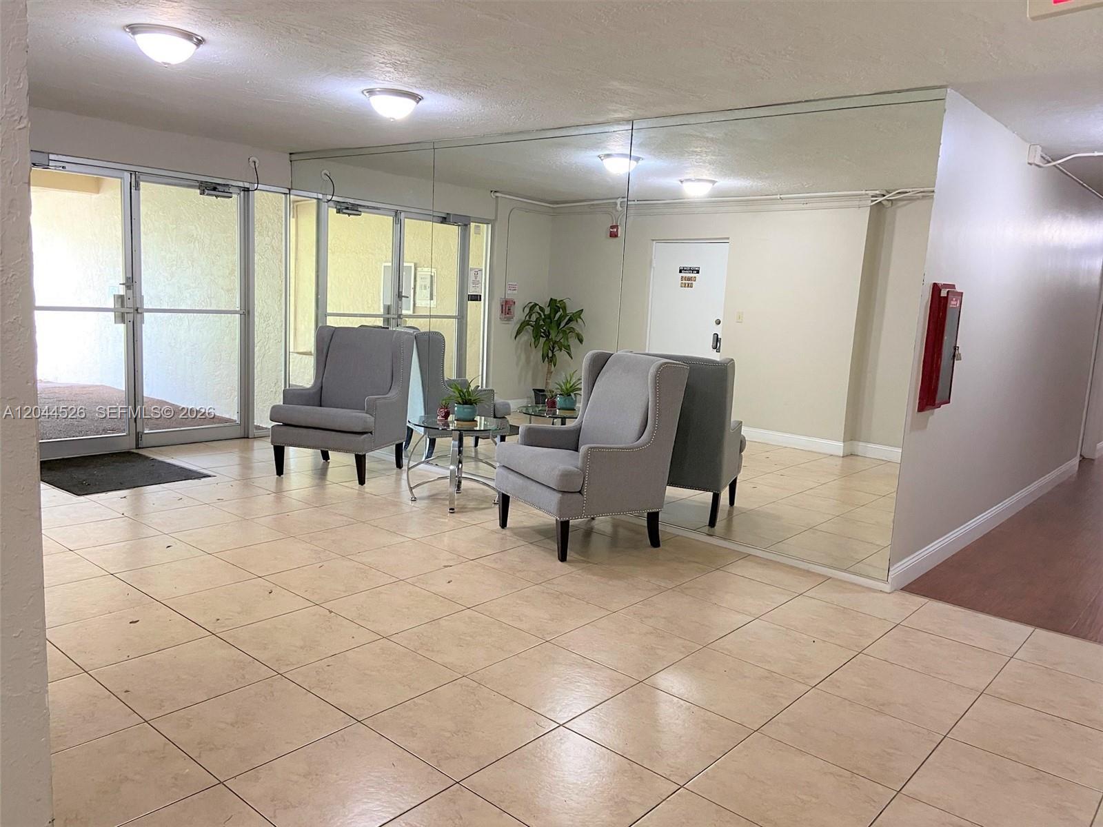 7300 NW 17th St # 210, Plantation FL 33313 photo 3