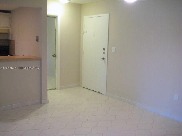 7300 NW 17th St # 210, Plantation FL 33313 photo 5