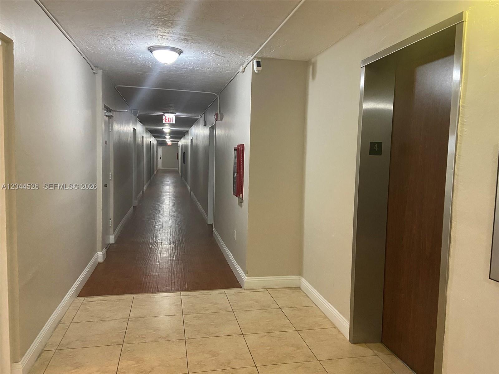 7300 NW 17th St # 210, Plantation FL 33313 photo 4