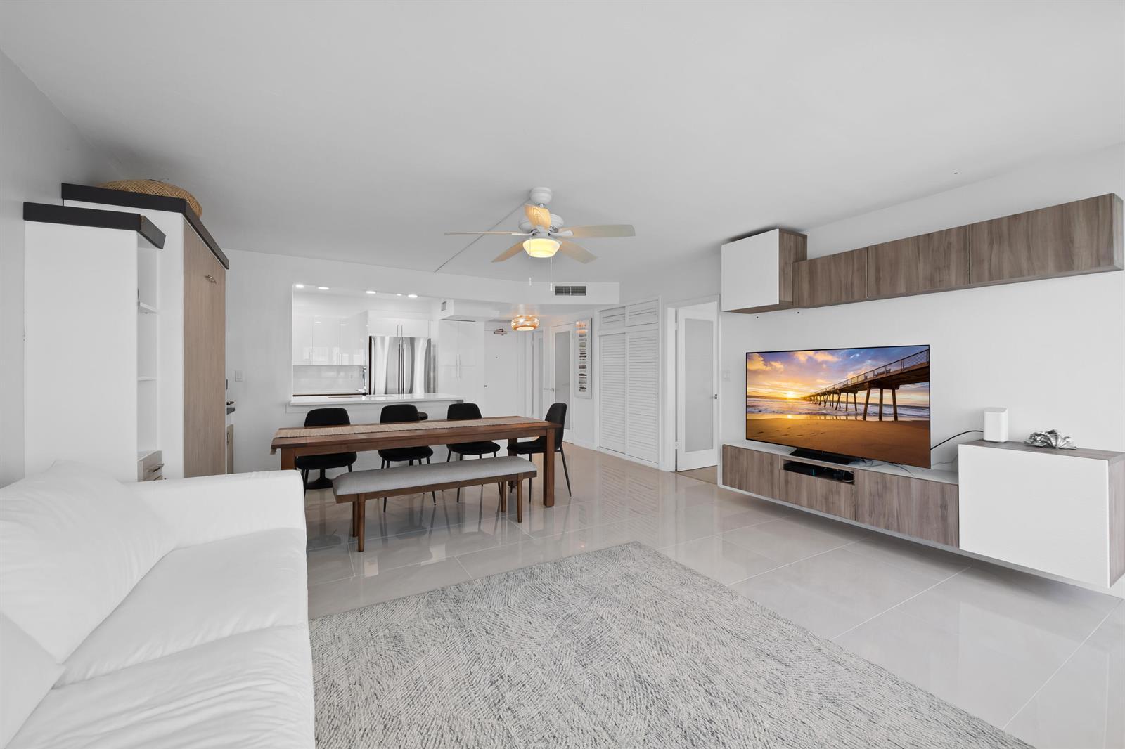 3700 Galt Ocean Drive # 1604, Fort Lauderdale FL 33308 photo 5