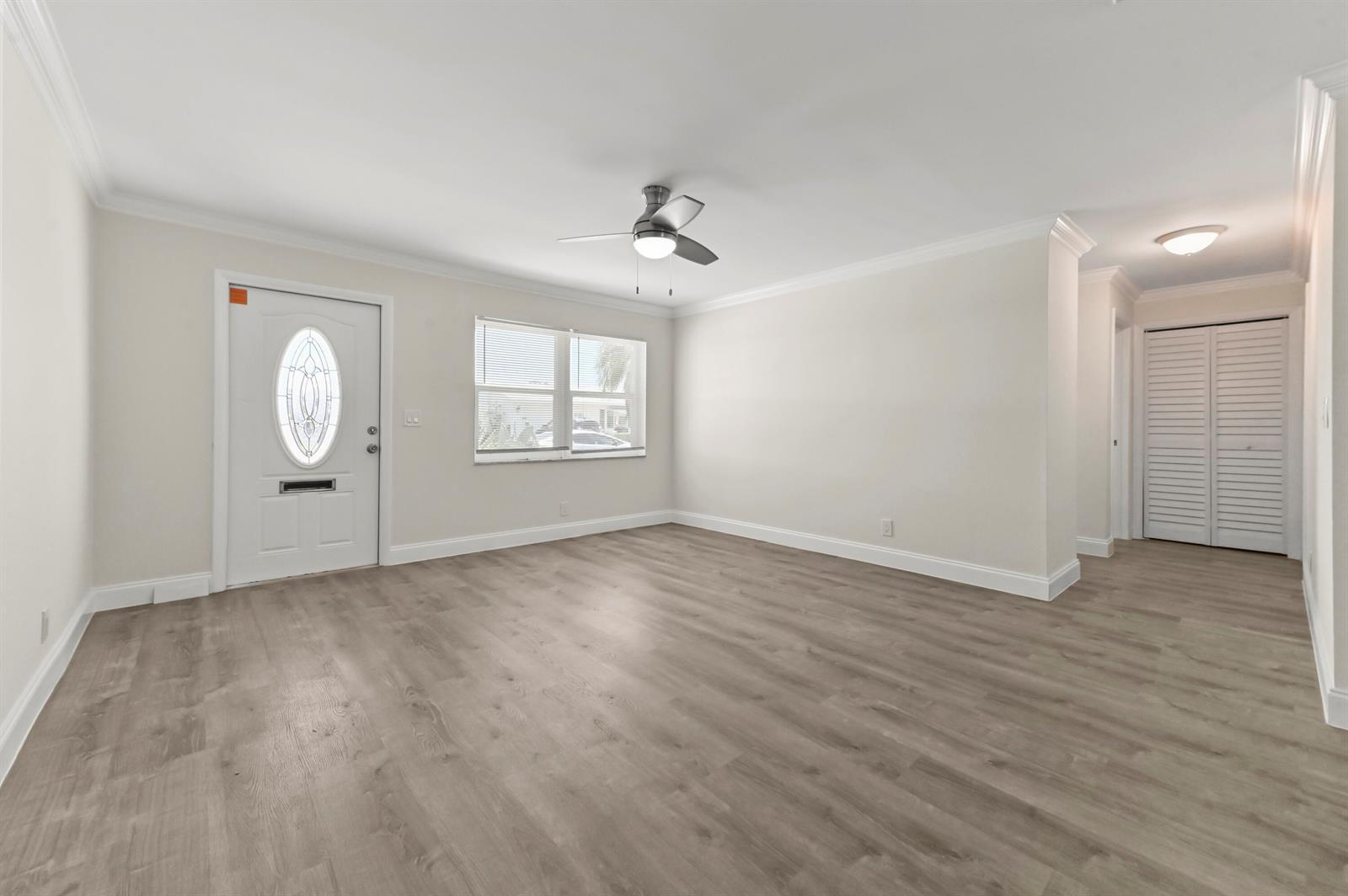 717 SW 16th Street, Boynton Beach FL 33426 photo 4