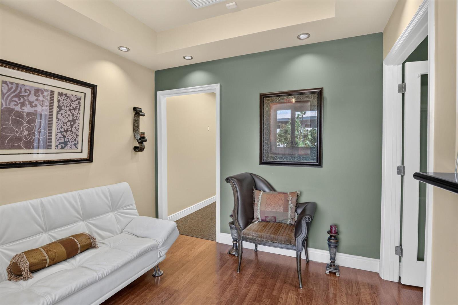 2699 Stirling Road # C202, Hollywood FL 33312 photo 3