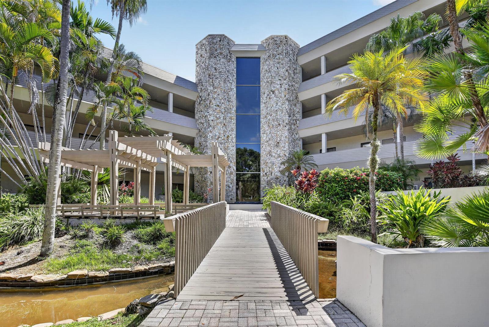 2699 Stirling # C202, Hollywood FL 33312