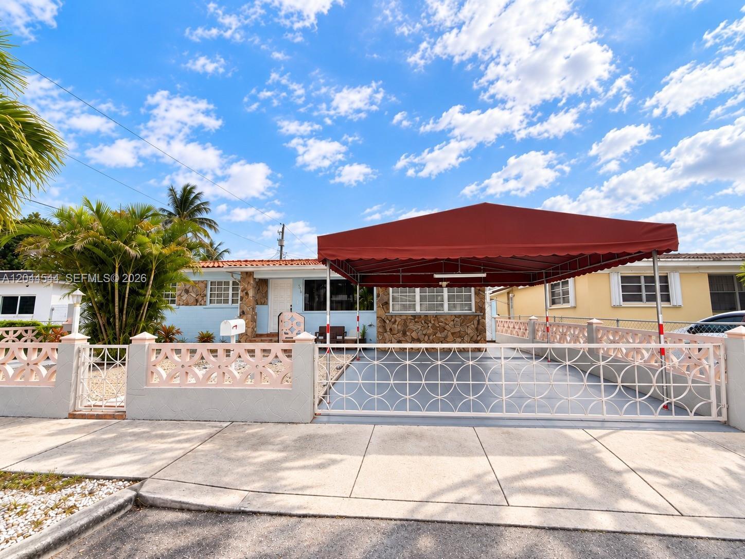 974 SE 1st St # 974, Hialeah FL 33010 photo 2