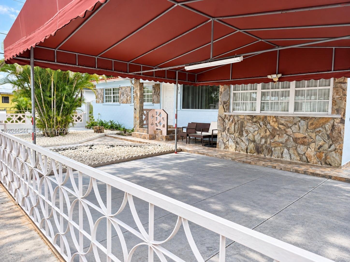 974 SE 1st St # 974, Hialeah FL 33010 photo 3