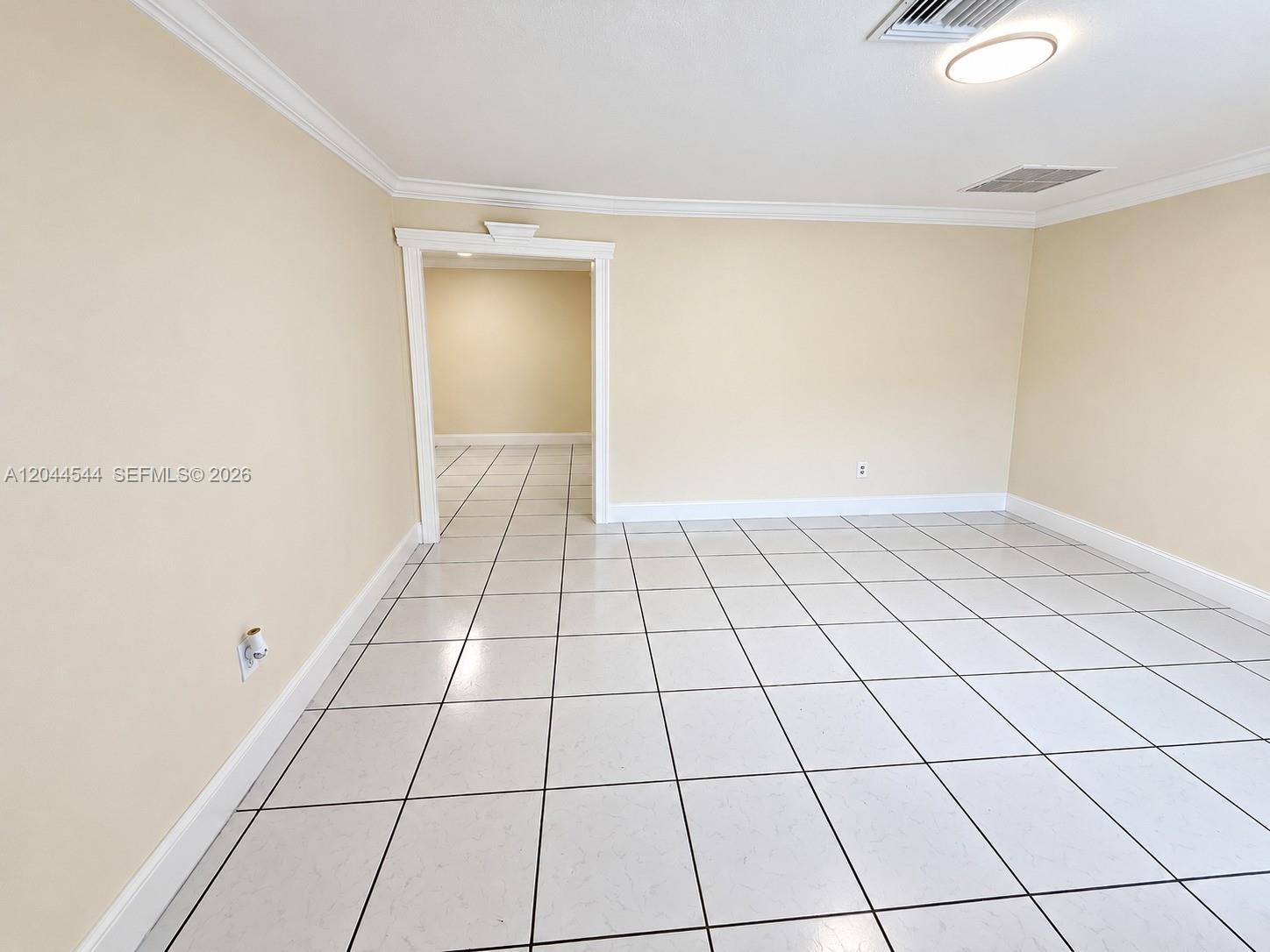 974 SE 1st St # 974, Hialeah FL 33010 photo 5