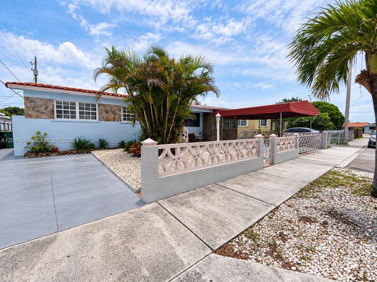 974 SE 1st St # 974, Hialeah FL 33010 photo 4